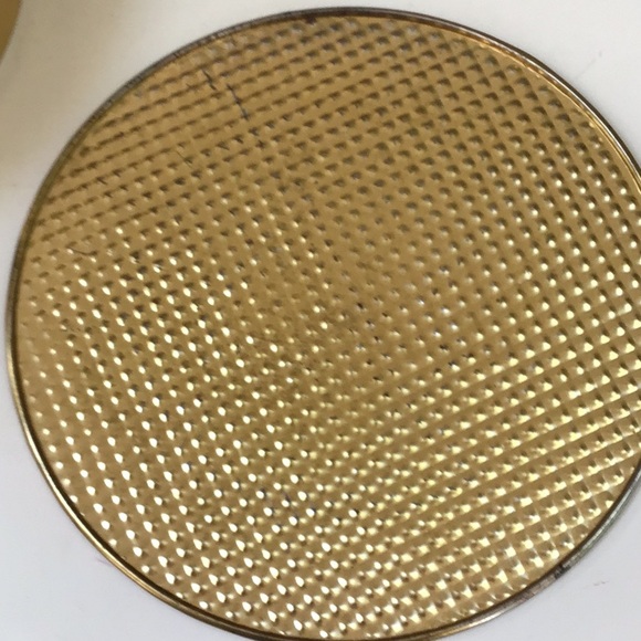 Gold Tone 9” Round Springform Cheesecake Cake Baking Pan - Picture 11 of 13